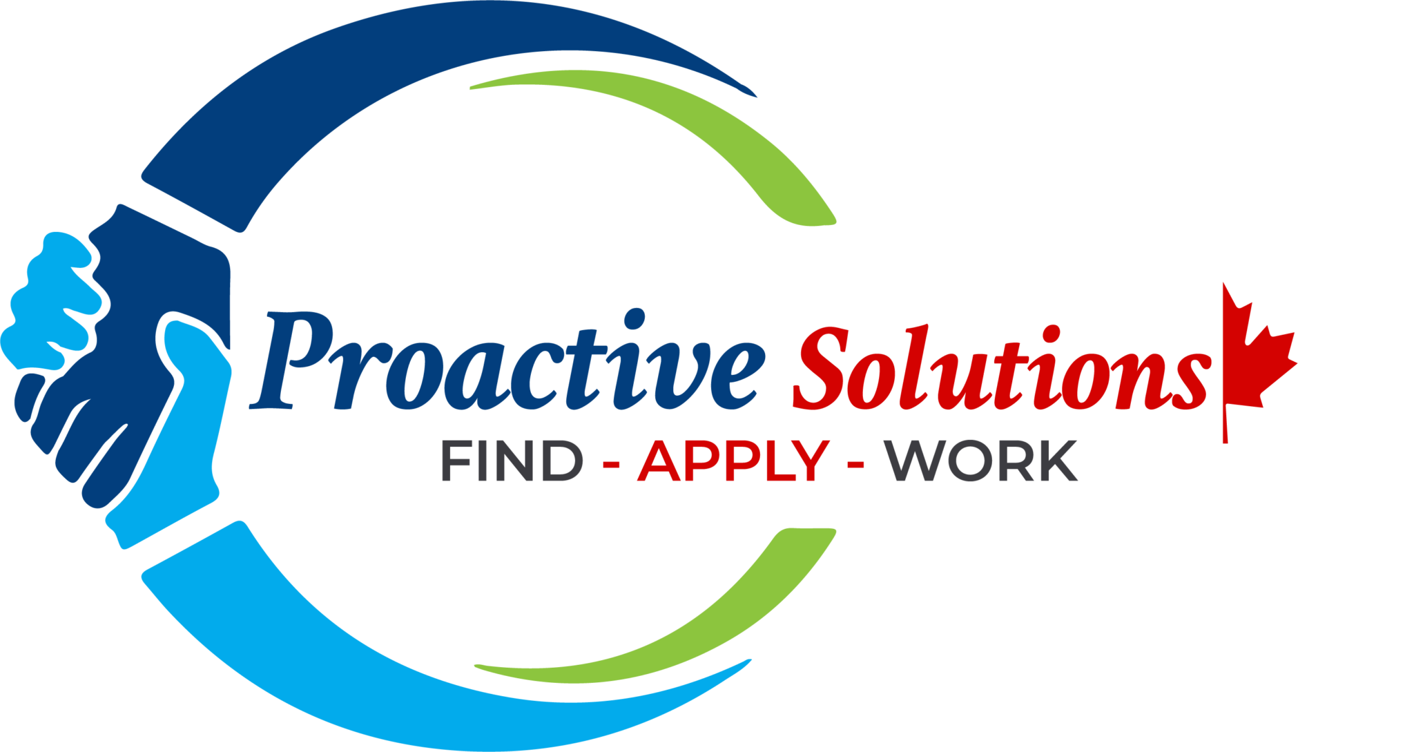 application-form-proactive-solutions